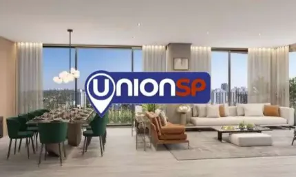 Apartamento com 3 dormitórios à venda, 201 m² por R$ 5.714.118,00 - Jardins - São Paulo/SP