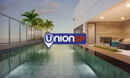 Apartamento com 1 dormitório à venda, 29 m² por r$ 377.340,01 - higienópolis - são paulo/sp