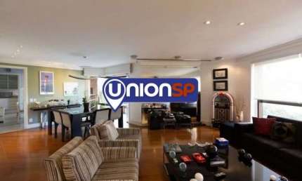 Apartamento com 2 dormitórios à venda, 177 m² por R$ 2.600.000,00 - Vila Madalena - São Paulo/SP