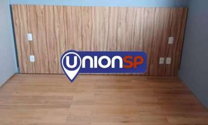 Cobertura com 1 dormitório à venda, 61 m² por R$ 1.849.540,00 - Itaim Bibi - São Paulo/SP