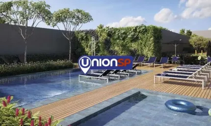 Apartamento com 2 dormitórios à venda, 61 m² por r$ 736.350,00 - alto da boa vista - são paulo/sp