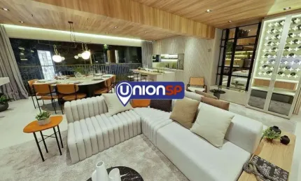 Apartamento com 3 dormitórios à venda, 142 m² por r$ 1.813.693,00 - vila mariana - são paulo/sp