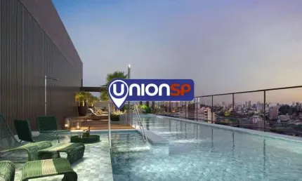 Apartamento com 4 dormitórios à venda, 280 m² por r$ 3.846.140,00 - vila mariana - são paulo/sp