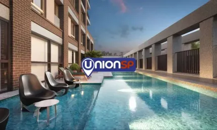 Apartamento com 3 dormitórios à venda, 191 m² por r$ 7.695.645,00 - itaim bibi - são paulo/sp