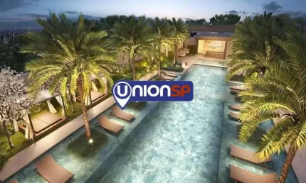 Apartamento com 3 dormitórios à venda, 210 m² por r$ 4.910.975,00 - vila mariana - são paulo/sp