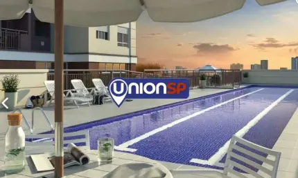 Apartamento com 3 dormitórios à venda, 69 m² por R$ 602.600,00 - Morumbi - São Paulo/SP