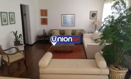 Apartamento com 4 dormitórios à venda, 195 m² por r$ 840.000,00 - morumbi - são paulo/sp