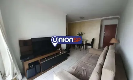 Apartamento com 3 dormitórios à venda, 78 m² por R$ 915.000,00 - Paraíso - São Paulo/SP