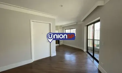 Apartamento com 4 dormitórios à venda, 170 m² - perdizes - são paulo/sp