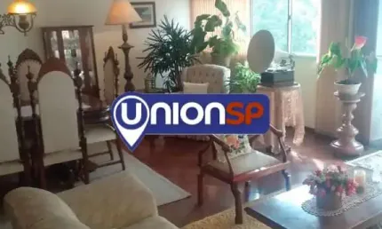 Apartamento com 3 dormitórios à venda, 150 m² - morumbi - são paulo/sp
