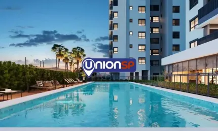 Apartamento com 3 dormitórios à venda, 100 m² - perdizes - são paulo/sp