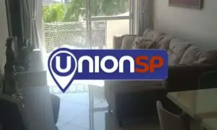 Apartamento com 3 dormitórios à venda, 82 m² - Jardim Marajoara - São Paulo/SP