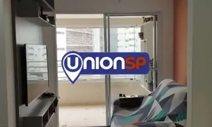 Apartamento com 2 dormitórios à venda, 55 m² por r$ 830.000 - consolação - são paulo/sp