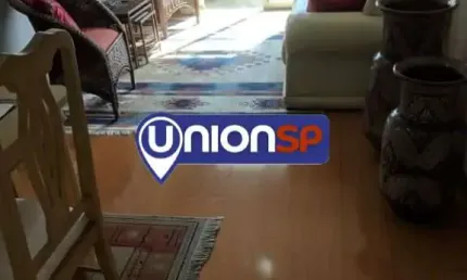 Apartamento com 3 dormitórios à venda, 90 m² - Paraíso - São Paulo/SP