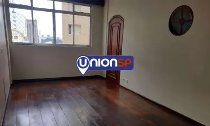 Apartamento com 2 dormitórios à venda, 51 m² por r$ 400.000,00 - vila mariana - são paulo/sp