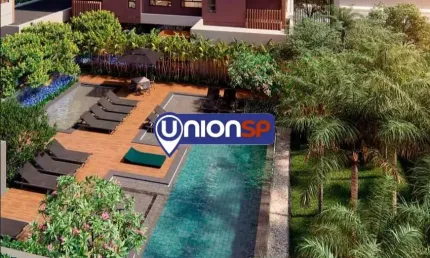 Apartamento com 3 dormitórios à venda, 94 m² por r$ 1.465.100,00 - vila mariana - são paulo/sp