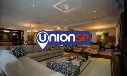 Apartamento com 3 suítes à venda, 276 m² - bela vista - são paulo/sp
