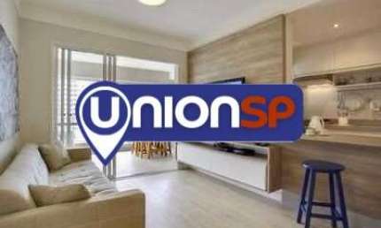 Apartamento com 2 dormitórios à venda, 75 m² por R$ 782.000,00 - Morumbi - São Paulo/SP