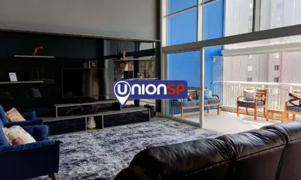 Apartamento com 4 dormitórios à venda, 238 m² por r$ 2.380.000,00 - morumbi - são paulo/sp