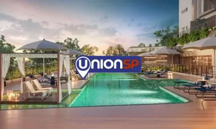 Apartamento com 2 dormitórios à venda, 79 m² por r$ 1.180.273,08 - chácara klabin - são paulo/sp