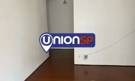 Apartamento com 1 dormitório à venda, 44 m² - vila nova conceição - são paulo/sp