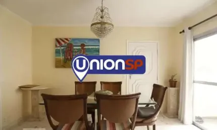 Apartamento com 3 dormitórios à venda, 115 m² por r$ 1.300.000,00- paraíso - são paulo/sp