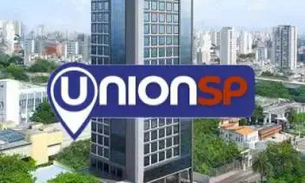 Apartamento com 1 dormitório à venda, 17 m² por r$ 371.000,00 - vila clementino - são paulo/sp