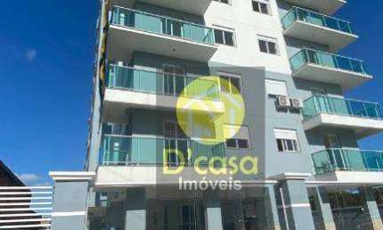 Apartamento à venda, 90 m² por R$ 374.900,00 - Vila Bom Princípio - Cachoeirinha/RS