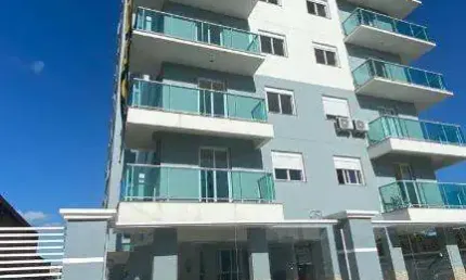 Apartamento com 3 dormitórios à venda, 90 m² por r$ 374.900,00 - vila bom princípio - cachoeirinha/rs