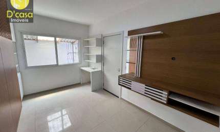 Apartamento com 2 dormitórios à venda, 139 m² por R$ 265.000,00 - Vila Cachoeirinha - Cachoeirinha/RS