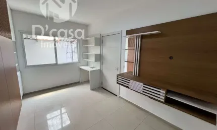 Apartamento à venda, 139 m² por r$ 265.000,00 - vila cachoeirinha - cachoeirinha/rs