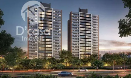 Apartamento com 3 dormitórios à venda, 98 m² por r$ 1.546.311,05 - petrópolis - porto alegre/rs