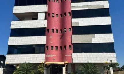 Belíssima cobertura duplex com 4 dormitórios à venda, 296 m² por r$ 1.011.000 - vila cachoeirinha - cachoeirinha/rs