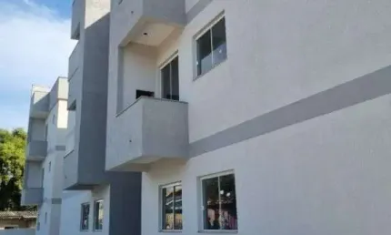 Apartamento térreo com 2 dormitórios à venda, 46 m² por r$ 212.000 - barnabé - gravataí/rs