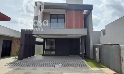 Excelente sobrado com 3 suítes à venda, 158 m² por r$ 1.190.000 - centro - gravataí/rs