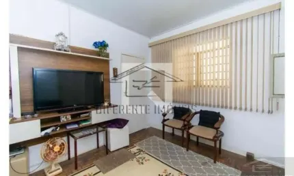 Casa térrea venda 2 quartos, garagem, iptu isento vila formosa