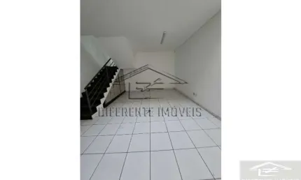 Prédio para alugar na Rua Tijuco Preto, 1302, Tatuapé, São Paulo