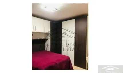SOBRADO 3 DORMITÓRIOS - 1 SUÍTE -3 VAGAS - 112m² - ITAQUERA !!
