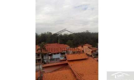 SOBRADO 3 DORMS - 1 SUÍTE - 3 WC - 3 VAGAS - 200m² OPORTUNIDADE !!