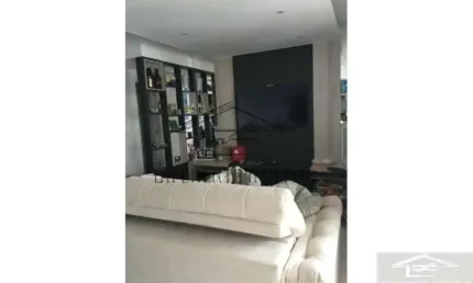 APARTAMENTO  2 DORMS - 1 VAGA - 2 WC - 86m² - NA MOOCA OPORTUNIDADE !!