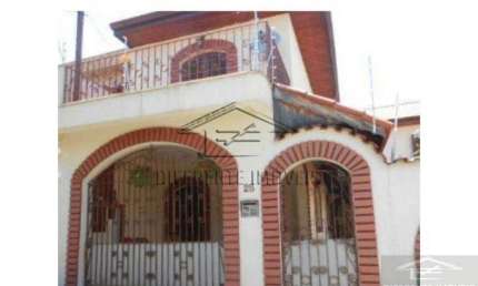 SOBRADO 4  DORMITÓRIOS -1 SUÍTE - 4 VAGAS NA VILA FORMOSA OPORTUNIDADE !!!