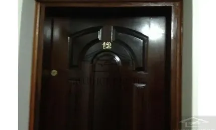 Apartamento 3 dormitórios - 1 suíte - 1 vaga - 83m² na vila regente feijó !!