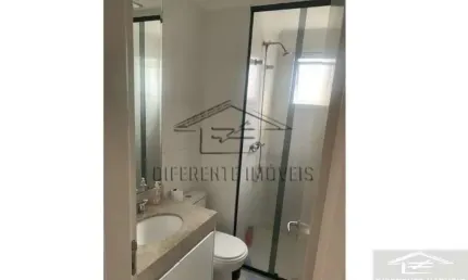 APARTAMENTO 3 DORMITÓRIOS - 2 SUÍTE - 2 VAGAS NA VILA PRUDENTE !!