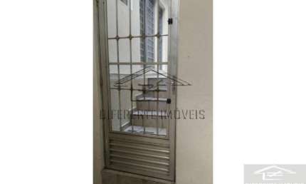 SOB328- SOBRADO COM 2 DORMITÓRIOS ? 1 VAGA ? 200M² NA CIDADE MÃE DO CÉU