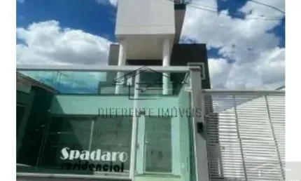 Apartamento com 2 quartos à venda na Rua José Maria, 91, Penha De França, São Paulo