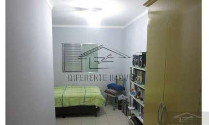 Casa com 4 quartos à venda na Rua Mafalda, 29, Vila Formosa, São Paulo