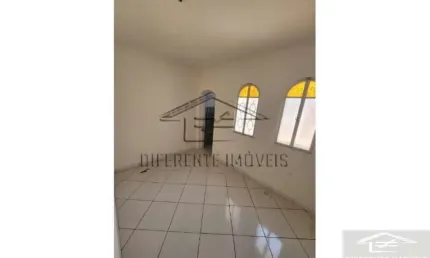 Sala comercial para alugar na Rua Antônio Camardo, 715, Tatuapé, São Paulo