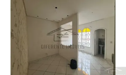 Sala comercial com banhieor privativo em excelente localização - tatuapé