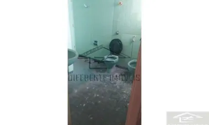 Casa com 3 quartos à venda na Rua Professor Pedreira de Freitas, 828, Vila Gomes Cardim, São Paulo
