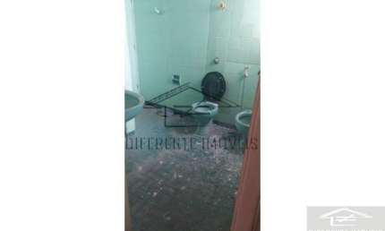 Casa com 3 quartos para alugar na Rua Professor Pedreira de Freitas, 828, Vila Gomes Cardim, São Paulo